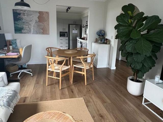 Room for rent in Sydney, New South Wales