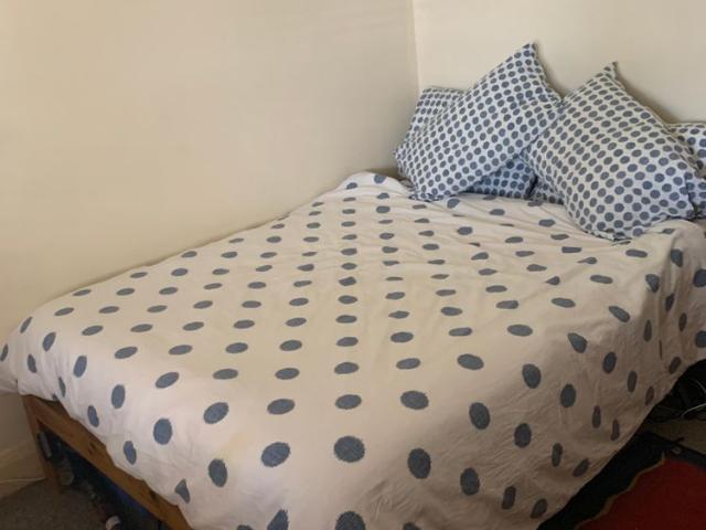 Room for rent in Sydney, New South Wales