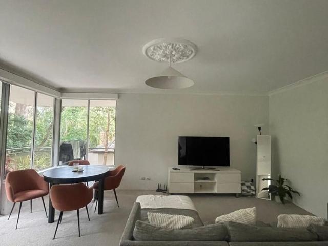 Room for rent in Sydney, New South Wales
