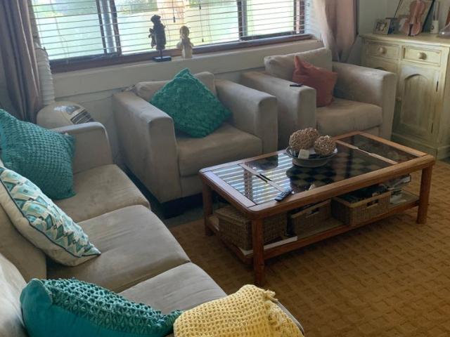 Room for rent in Sydney, New South Wales
