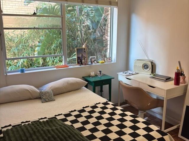 Room for rent in Sydney, New South Wales