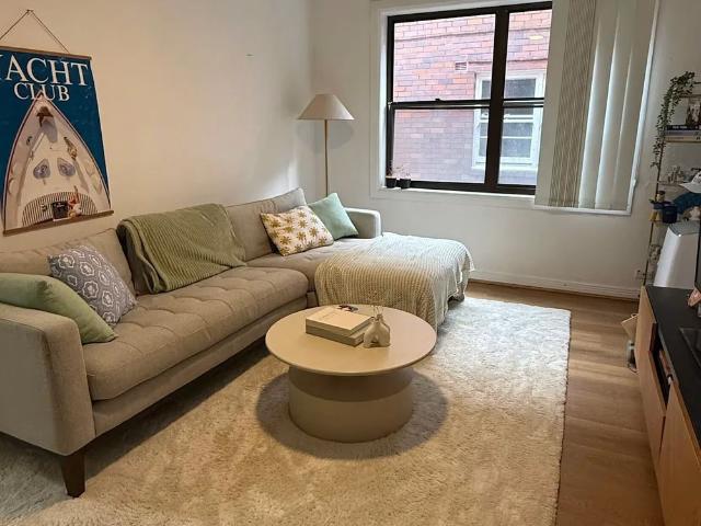 Room for rent in Sydney, New South Wales