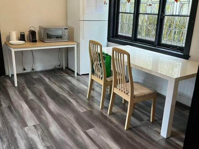 Room for rent in Sydney, New South Wales