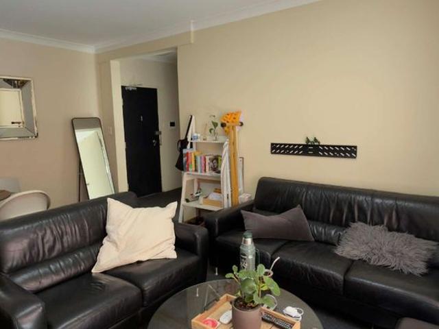 Room for rent in Sydney, New South Wales