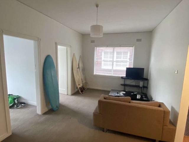 Room for rent in Sydney, New South Wales