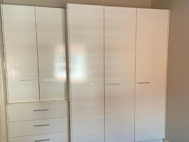 Room for rent in Sydney, New South Wales