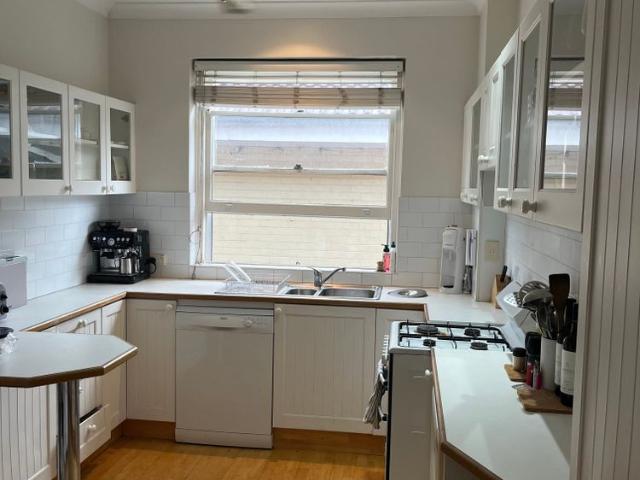 Room for rent in Sydney, New South Wales