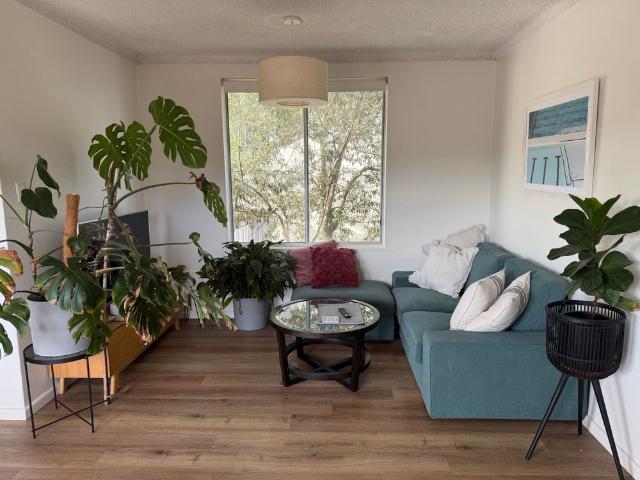 Room for rent in Sydney, New South Wales