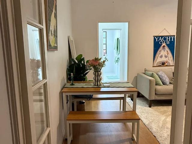 Room for rent in Sydney, New South Wales