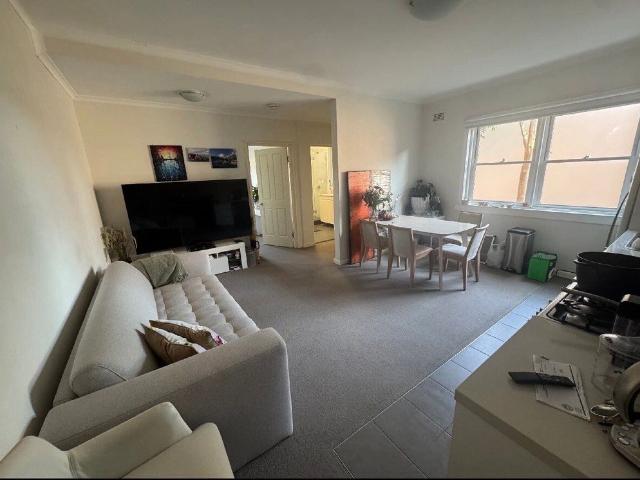 Room for rent in Sydney, New South Wales