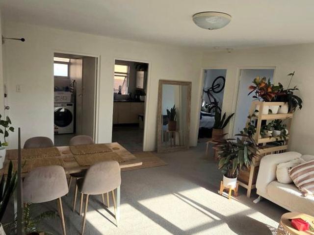 Room for rent in Eastern Suburbs, Sydney