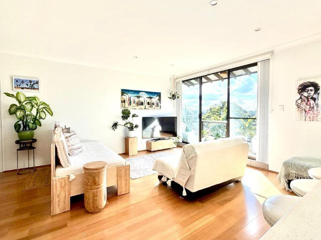 Room for rent in Sydney, New South Wales