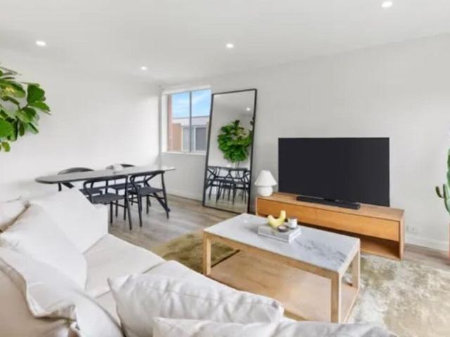 Room for rent in Sydney, New South Wales