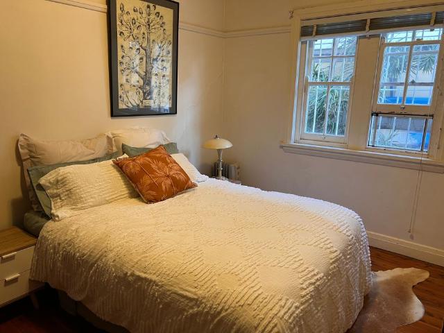 Room for rent in Sydney, New South Wales