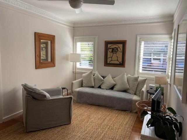 Room for rent in Sydney, New South Wales