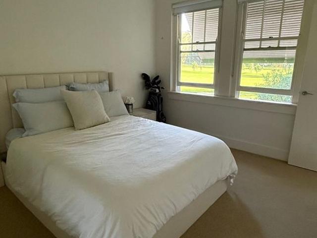 Room for rent in Sydney, New South Wales