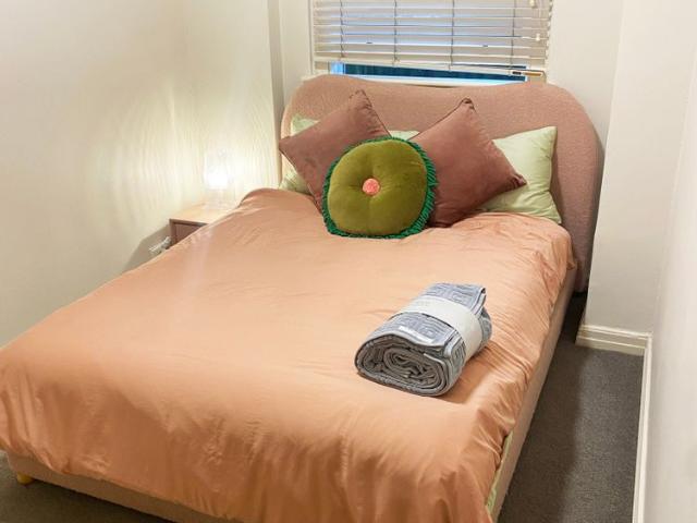 Room for rent in Sydney, New South Wales