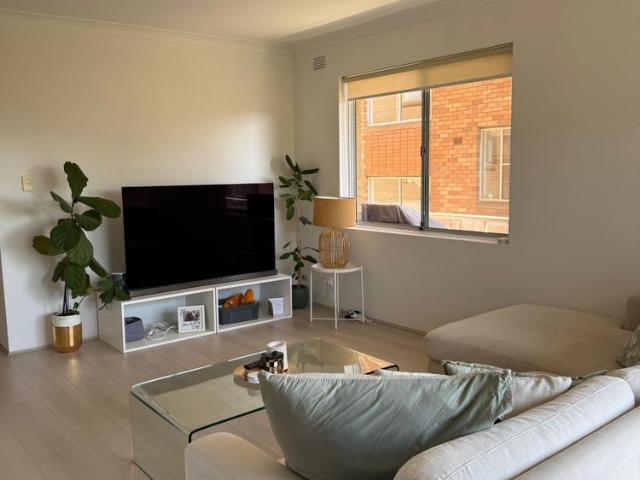 Room for rent in Sydney, New South Wales