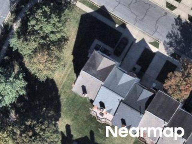 Townhouse for sale in District Heights, Maryland