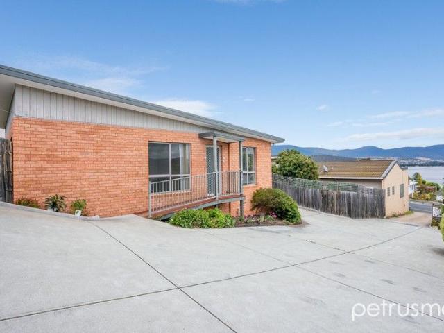 Apartment for sale in Hobart, Tasmania