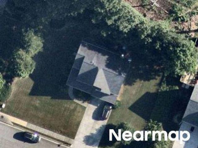 House for sale in Loganville, Gwinnett County