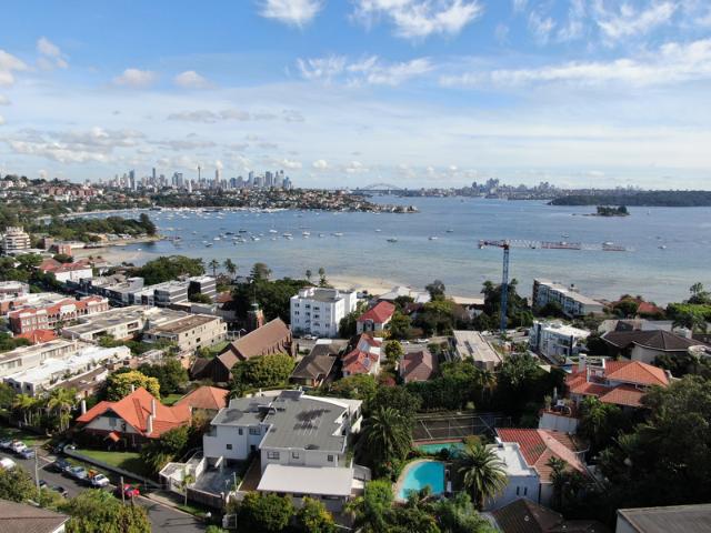 Property for sale in Sydney, New South Wales