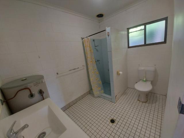 Apartment for sale in Bowen, Queensland