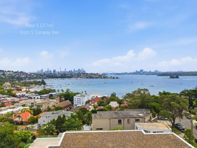 Property for sale in Sydney, New South Wales