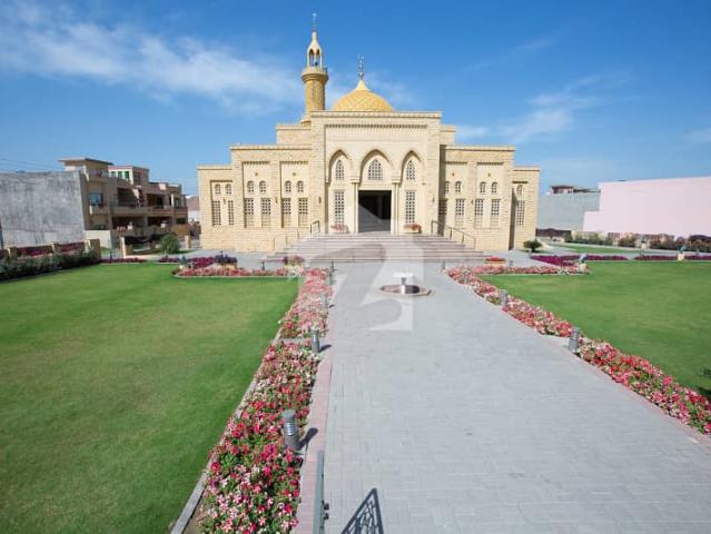 Property for sale in Rawalpindi, Islamabad Capital Territory