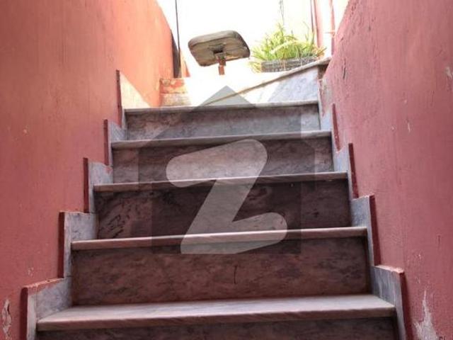 Apartment for rent in Rawalpindi, Islamabad Capital Territory