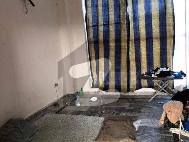 Apartment for rent in Rawalpindi, Islamabad Capital Territory