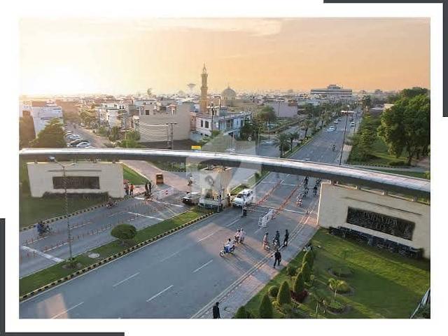 Property for sale in Rawalpindi, Islamabad Capital Territory