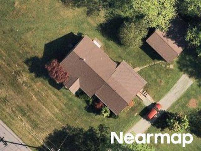 House for sale in Mineral Point, Pennsylvania