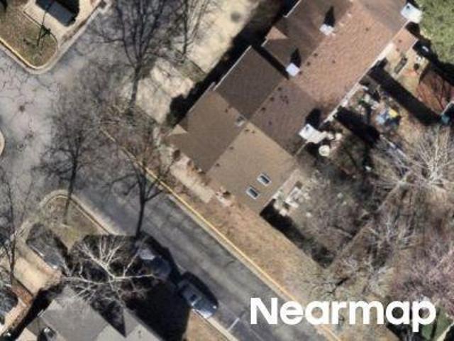 Property for sale in Virginia