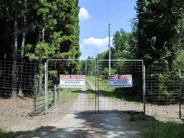 Farm for sale in Assumption Parish, Louisiana