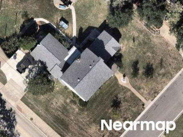 House for sale in College Station, Texas