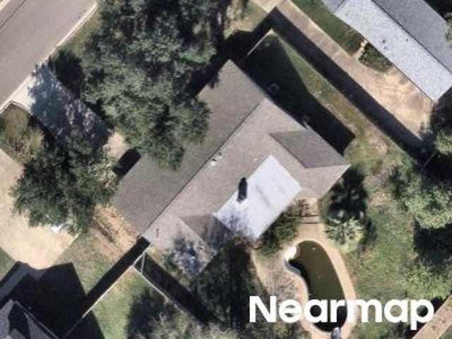 House for sale in College Station, Texas