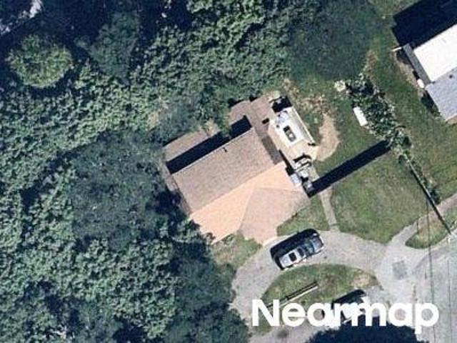 House for sale in Peabody, Massachusetts