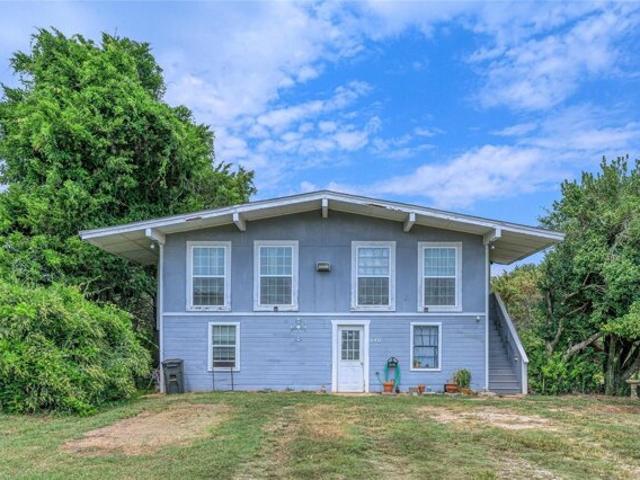 House for sale in Gordonville, Texas