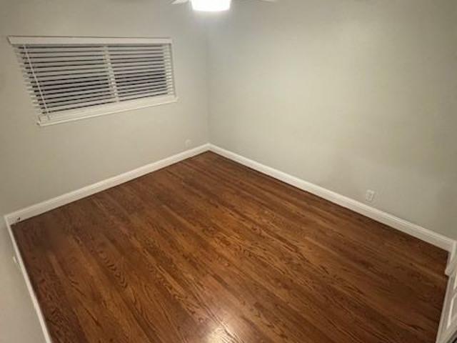Apartment for rent in San Mateo, California