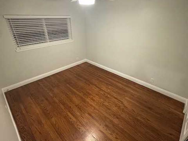 Apartment for rent in San Mateo, California