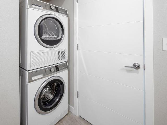 Apartment for rent in Oregonia