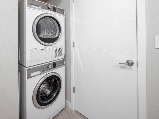 Apartment for rent in Rose City Park, Portland
