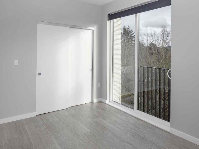 Apartment for rent in Oregonia