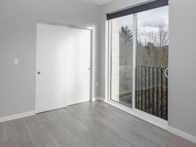 Apartment for rent in Oregonia