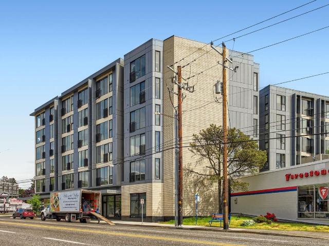 Apartment for rent in Oregonia
