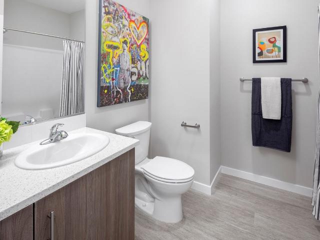 Apartment for rent in Oregonia