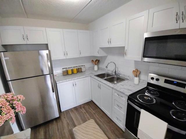 Apartment for rent in Niagara, Ontario