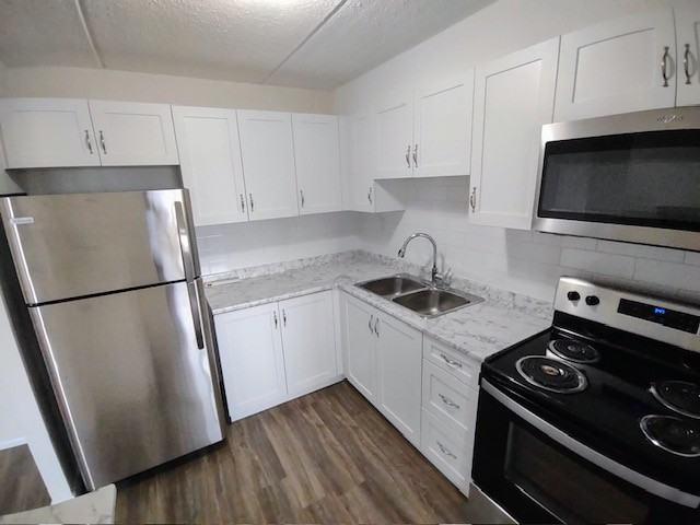 Apartment for rent in Niagara, Ontario