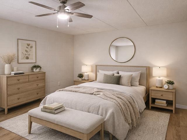 Apartment for rent in Niagara, Ontario